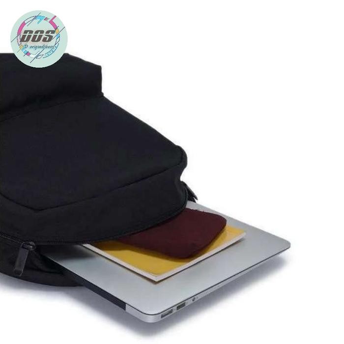 Jual JTTOP