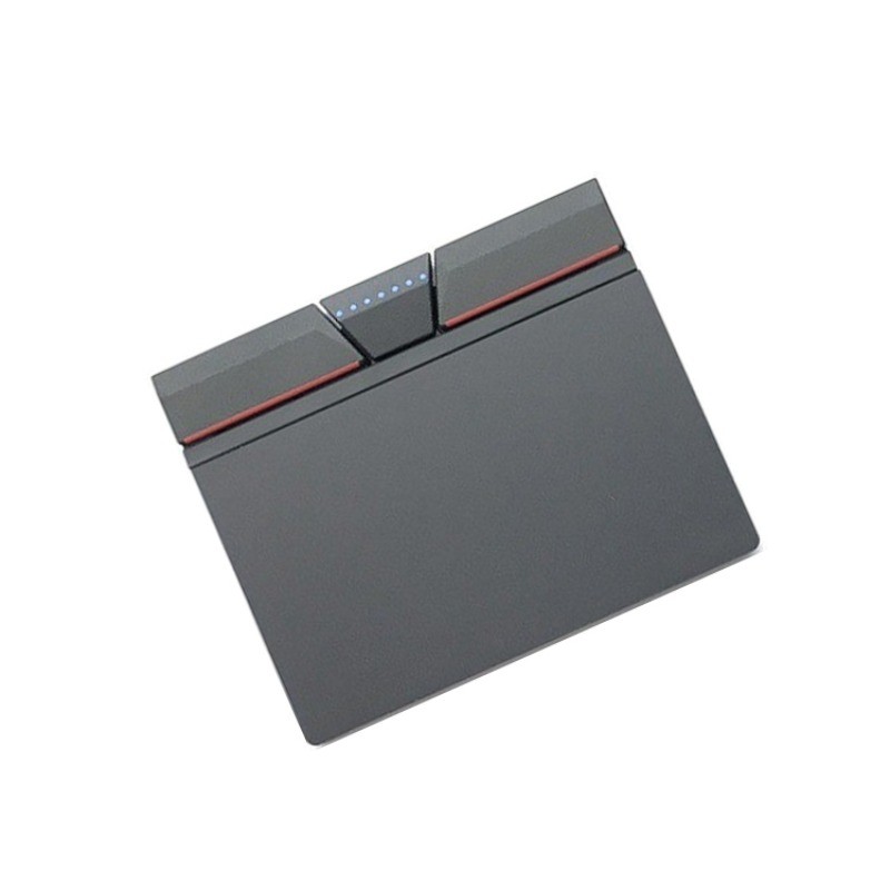 Jual Laptop trackpads for Lenovo Thinkpad S1 Yoga12 X230S X240 X250 ...