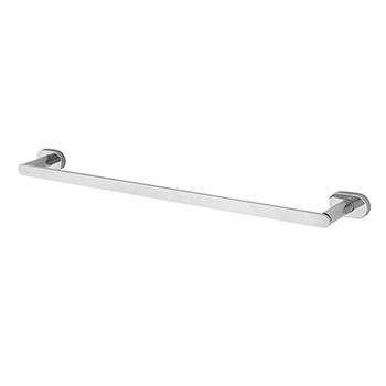 Jual Wasser Towel Bar - Rak Handuk ST 2808 | Shopee Indonesia