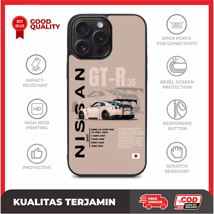 Iphone 16 Pro Max Price Custom Iphone 16 Pro Max Case Custom For