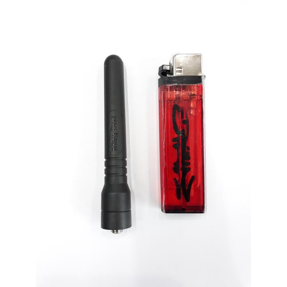 Jual ANTENA HT MOTOROLA MAG ONE A8 VHF 136 - 174MHz | Shopee Indonesia