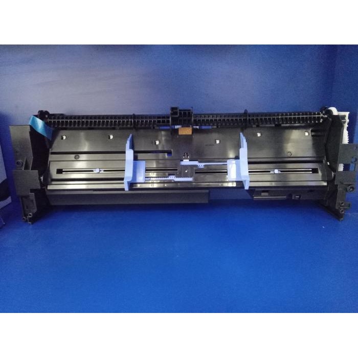 Jual {{{{{{] FRAME ASF REAR EPSON L11050 New Original | Shopee Indonesia