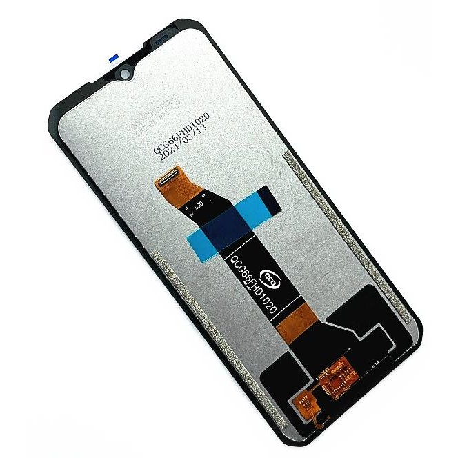 Hachette collection montres de Gousset d'exception N°15