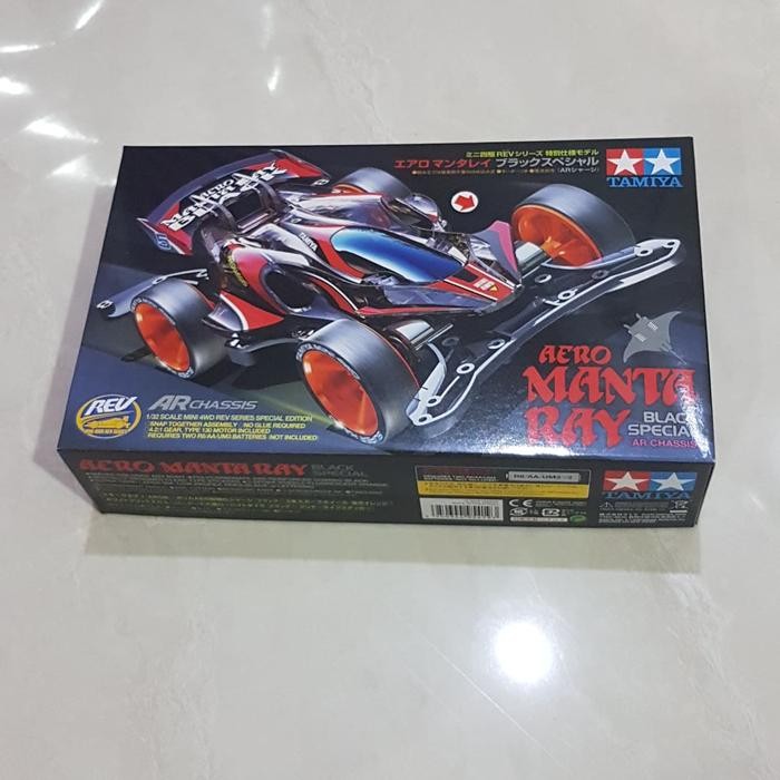 Produk InTech_Shop | Shopee Indonesia