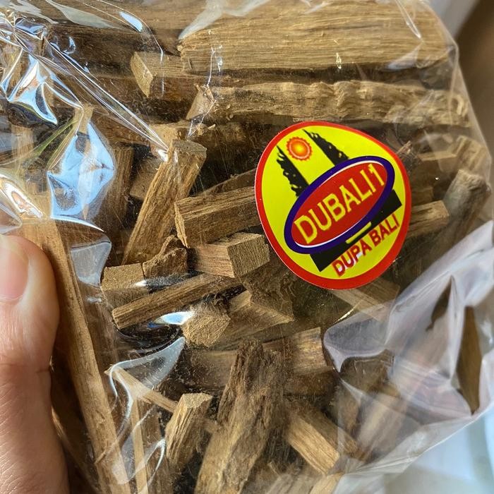 Jual Ready Dubali - Kayu Gaharu Dan Cendana Asli Dengan Bonus Serbuk ...