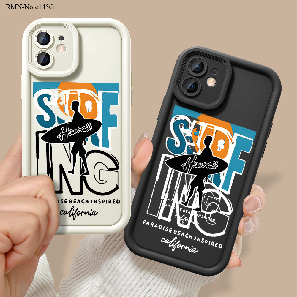 Jual Casing Hp Untuk Xiaomi Redmi Note 14 13 12 11 11S 10 10S 9 9S 8 7 ...