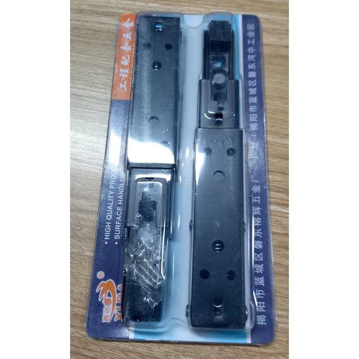Jual Braket Engsel Siku Stainless Steel Untuk Buat Rak Dinding - Ned ...