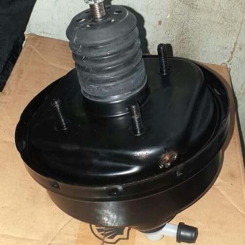 Jual Boster Rem Assy Brake Booster Rem Assy Daihatsu Classy | Shopee ...