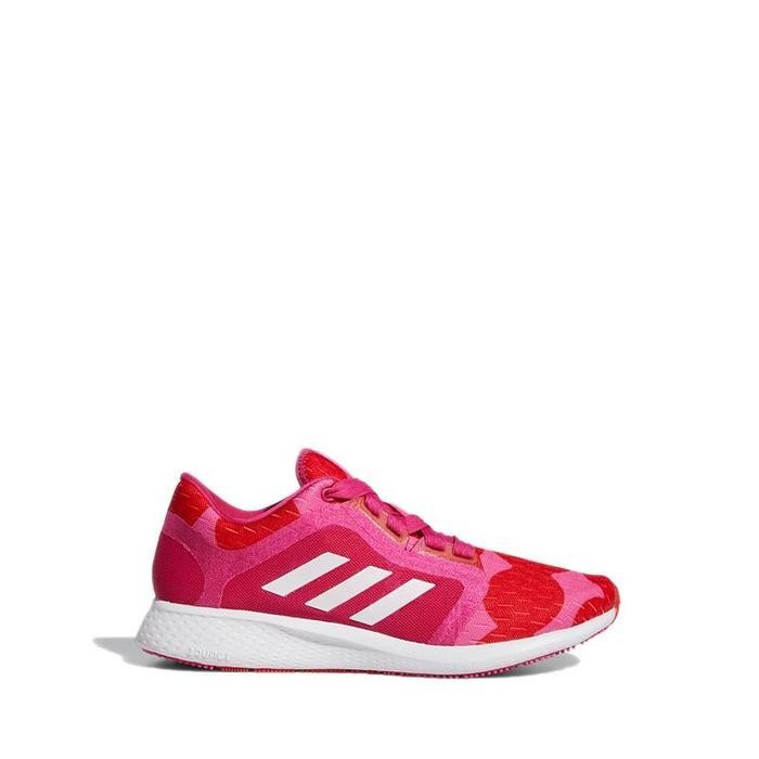 adidas gazelle silver green womens Adidas x Marimekko Women's Supernova Grey Six / Core Black / Gold Metallic Running  Shoes main image 1