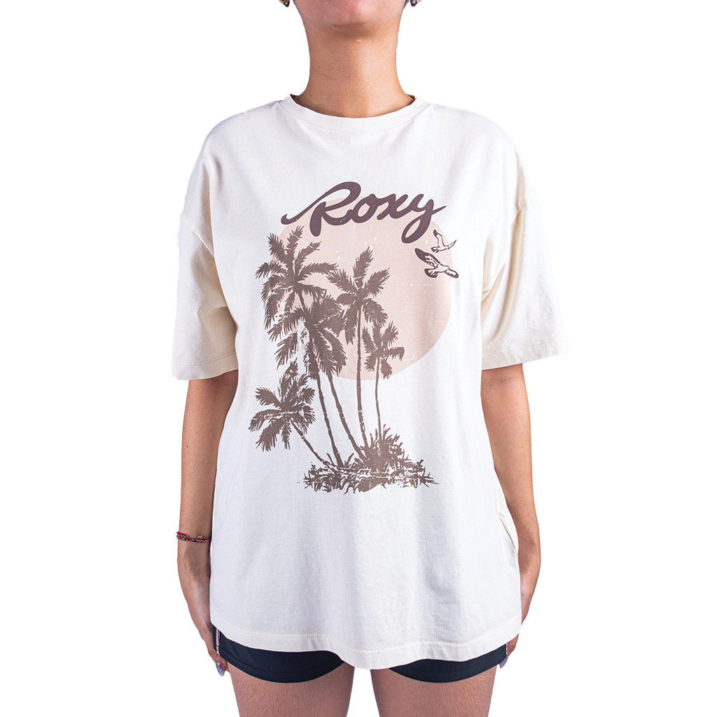 Toko Online Roxy Official Shop | Shopee Indonesia