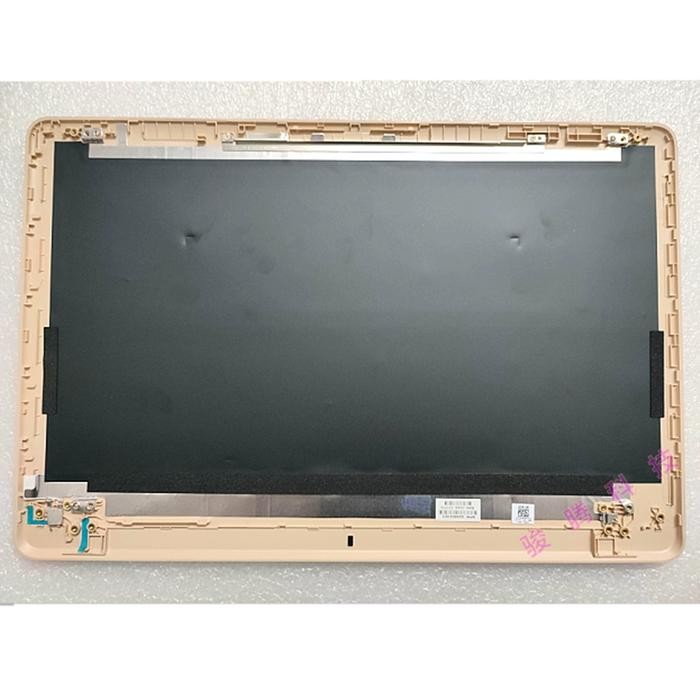 Cerniere Laptop HP Retro Cover LCD Cerniere Per HP 15-bs0xx/bw0xx/bs1xx - Ricambio Originale 924899-001 Nero S9 Display - Foto 5