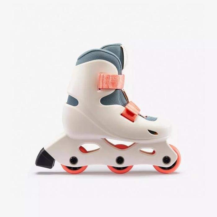Jual Sepatu Roda/In line Skate Powerline | Shopee Indonesia