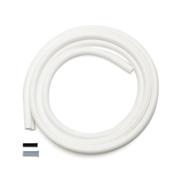 Jual AMWAY New eSpring Tubing Set Replacement Kit ORIGINAL | Shopee ...