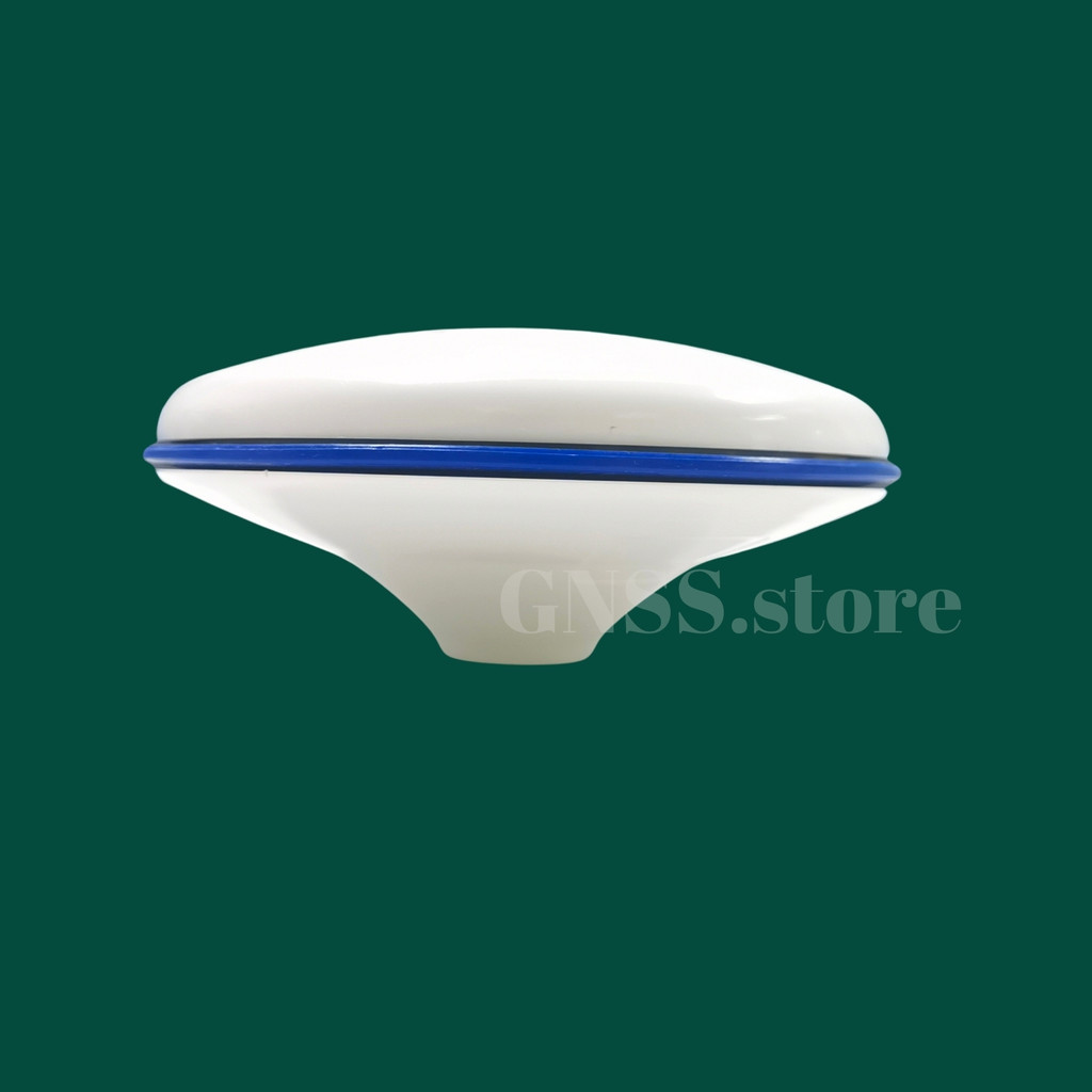 Jual RTK gps shell Marine mushroom head GNSS GPS antenna module ...