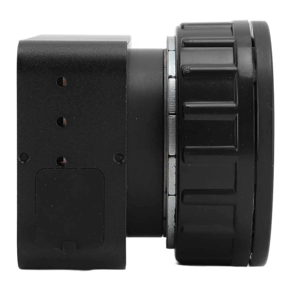 4K Telescope Eyepiece Camera For Point & Shoot, Electronic - View #12