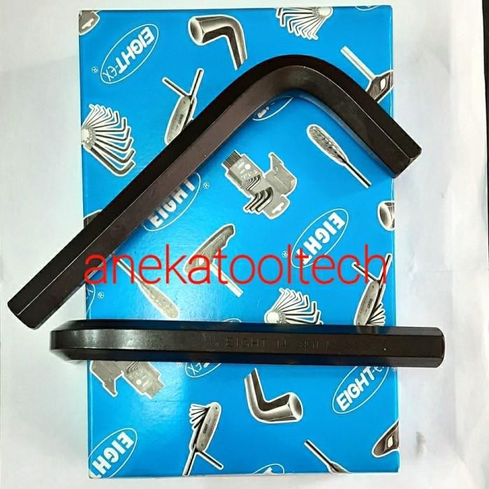 Jual ALLEN KEY 5/8