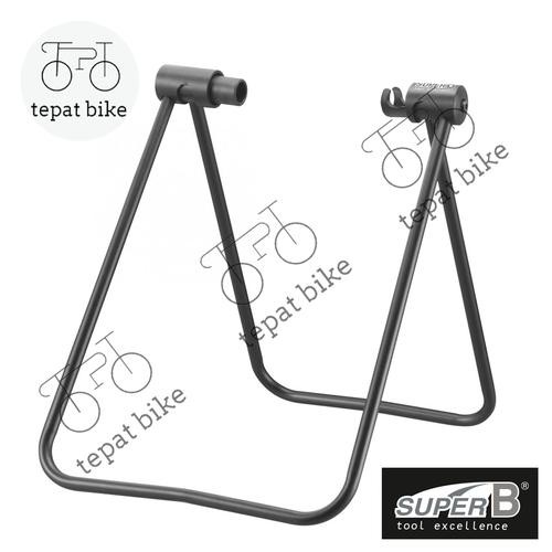 Jual Standar Paddock SuperB Super B Alloy Taiwan - As QR TA - Stand ...