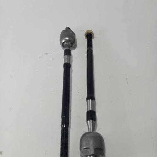 Jual Long Tierod Kia Rio Sf Ls Dan Rs Ex-Taksitahun 2000-2005 Merek ...