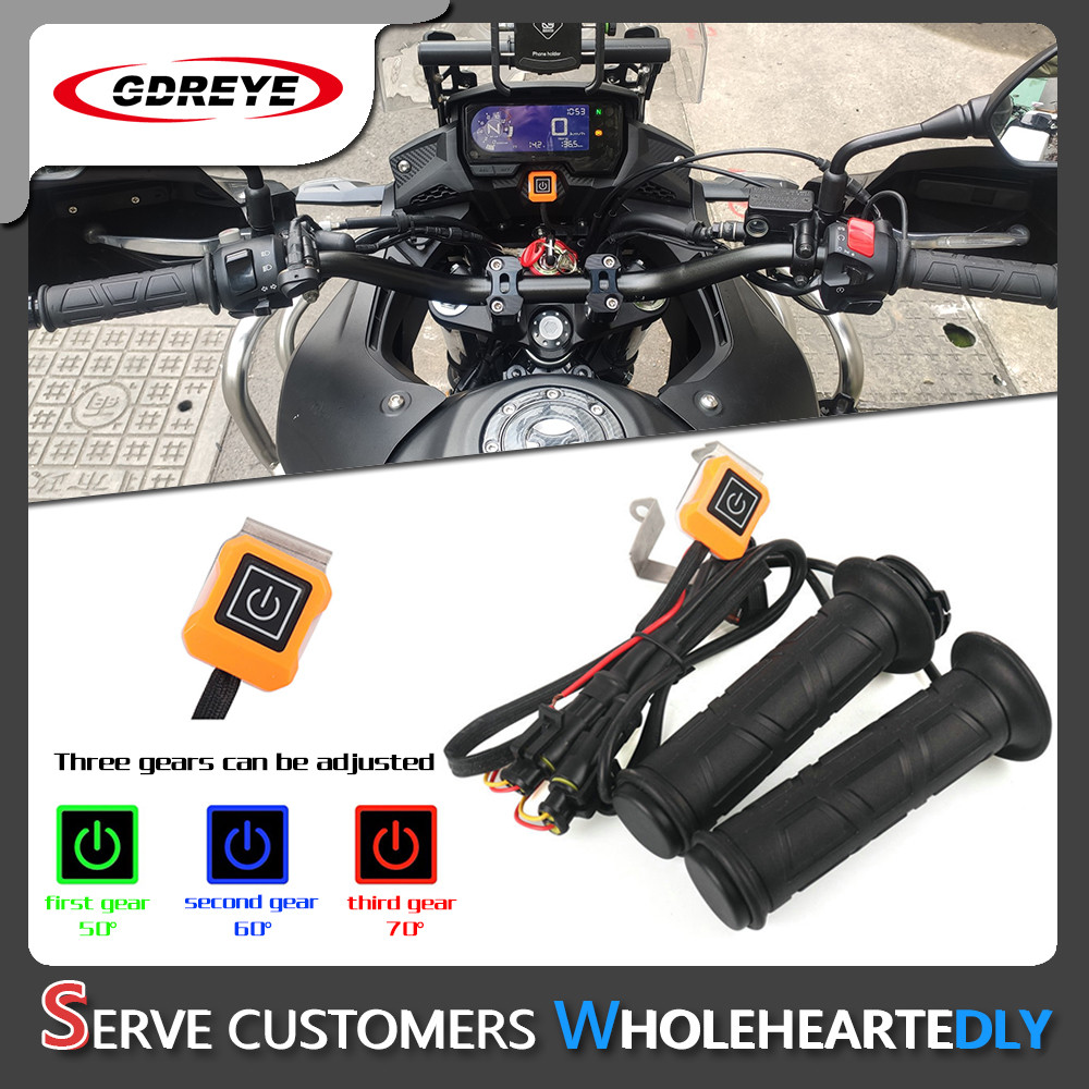 Accessoires de pour X-ADV750 XADV750 XADV Xadv 750 2021 2022 Scooters