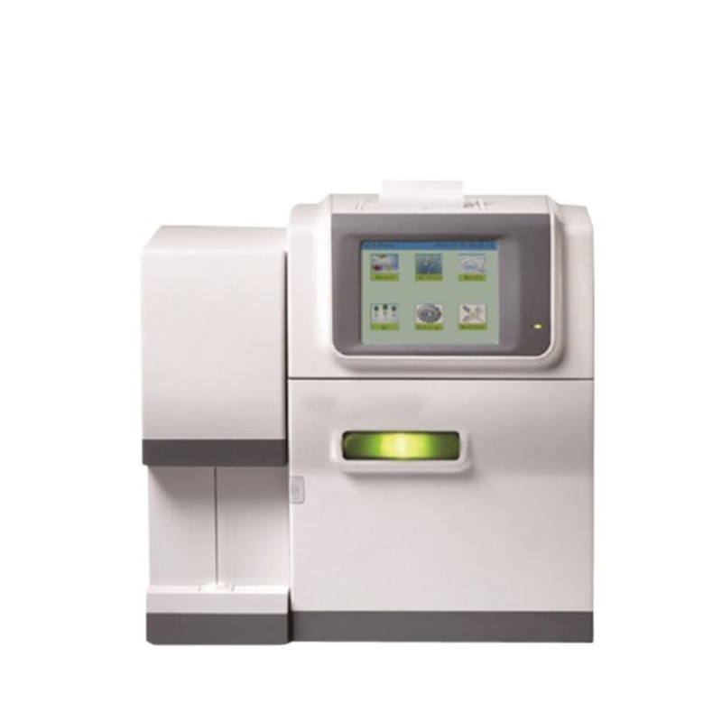 Jual Medical Equipments Hospital Blood Serum Medical Easylyte ...