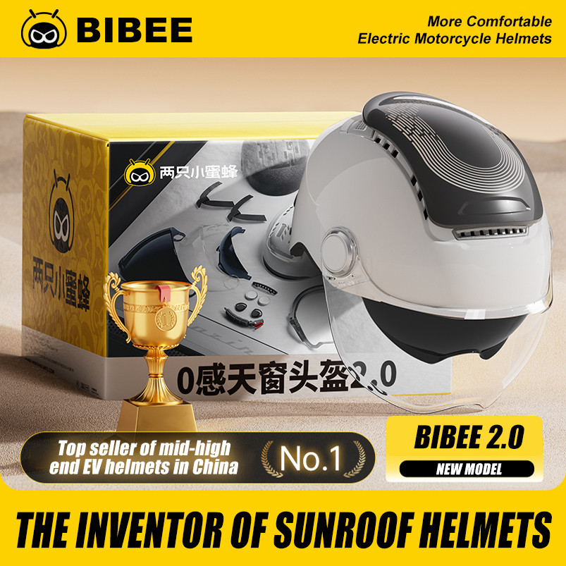 Amazon.com: Ebike Helmet
