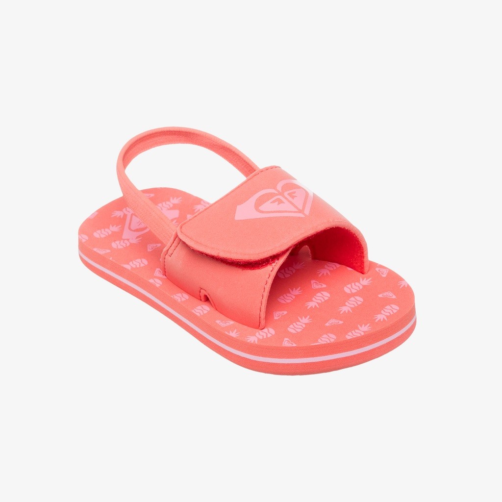 Toko Online Roxy Official Shop | Shopee Indonesia