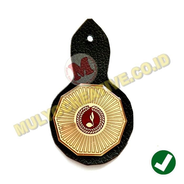 Jual Lencana Tanda Jabatan Andalan Ranting - Tanda Jabatan Pramuka ...
