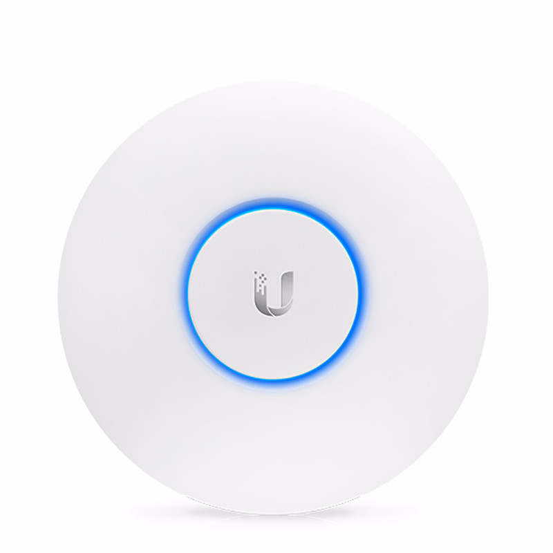 Jual UBNT UniFi UAP-AC-PRO Wireless AP Indoor Gigabit 2.4&5G Dual Band ...
