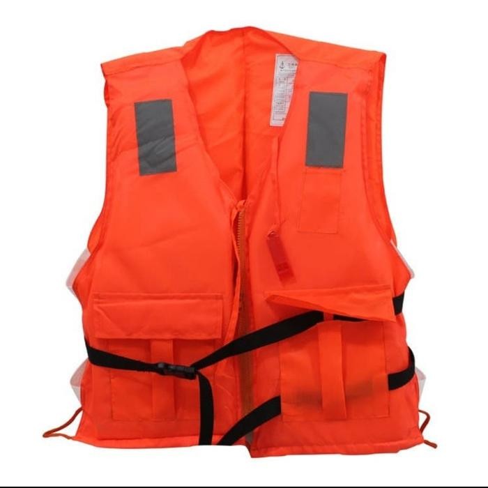 Jual Bestway - Baju Pelampung Rrt All Size/Life Vest/Rompi Pelampung ...