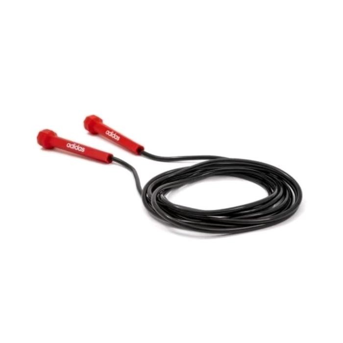 Jual Essential Jump Rope Adds / Skipping Adds Original | Shopee Indonesia