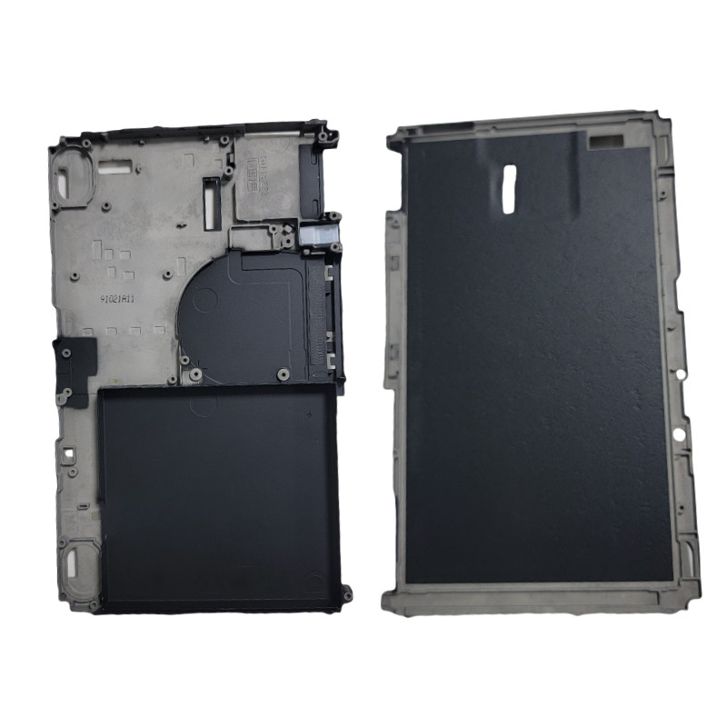 Jual 1Pcs Replacement Internal Middle Frame For Nintendo Swit Console ...