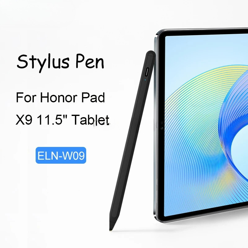 Jual Stylus Pen For HUAWEI Honor Pad X8a 11