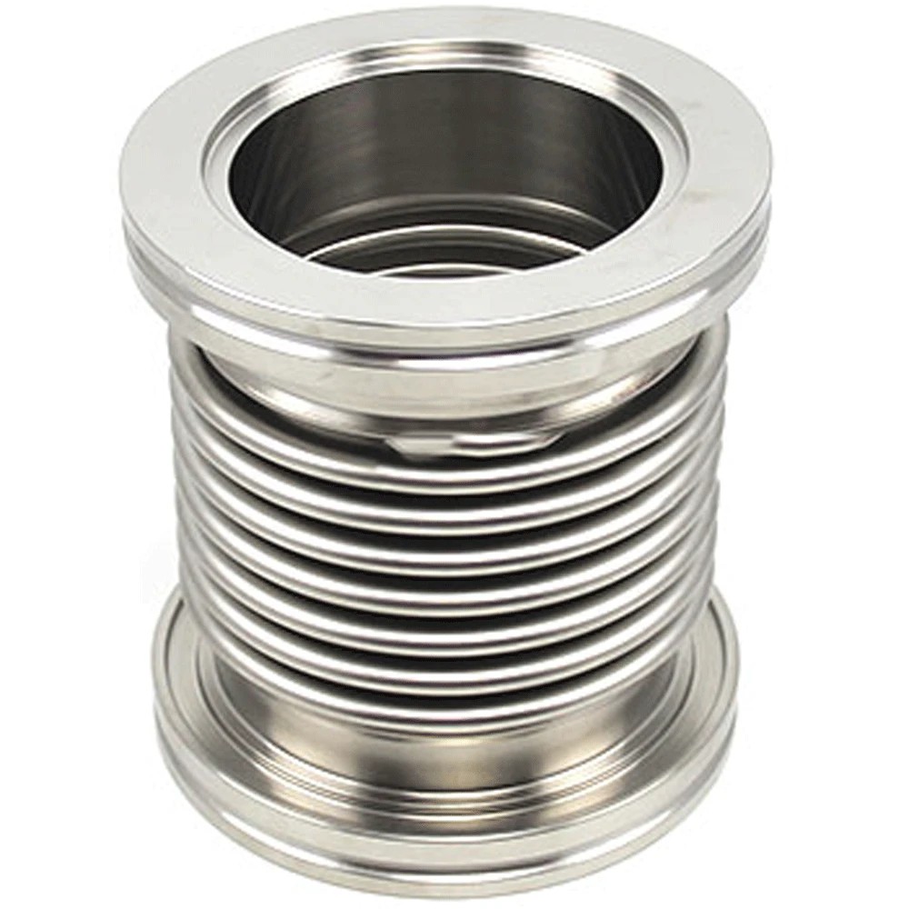 ADATTATORE ASPIRAZIONE ALLUMINIO CASTELLINI 16mm 1pz | CASTELLINI