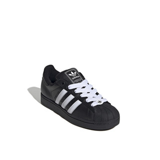 Buy Adidas Adidas Superstar Mens Amazon Adidas Originals Men's