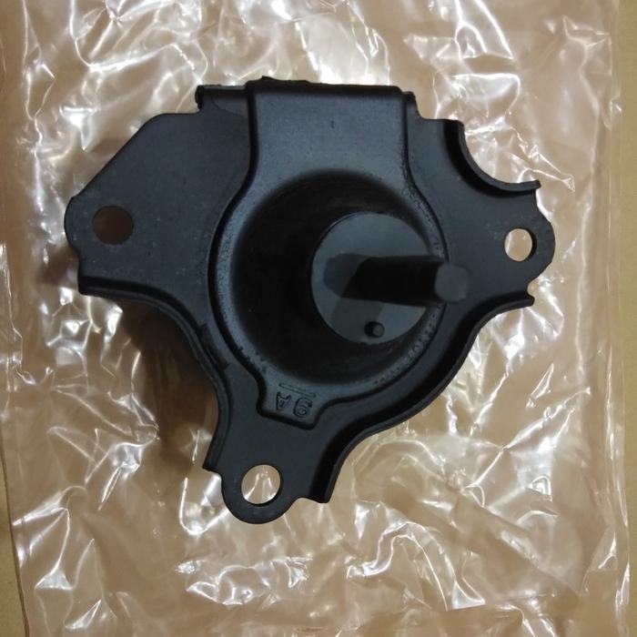 Jual Engine Mounting Mouting Kanan Honda Crv 2002 2003 2004 2005 2006 ...