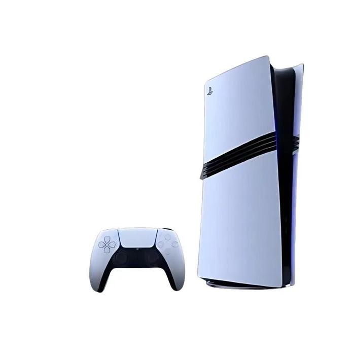 Jual SONY PlayStation 5 PRO / PS5 Console PRO / PRO 2TB / PS5 PRO