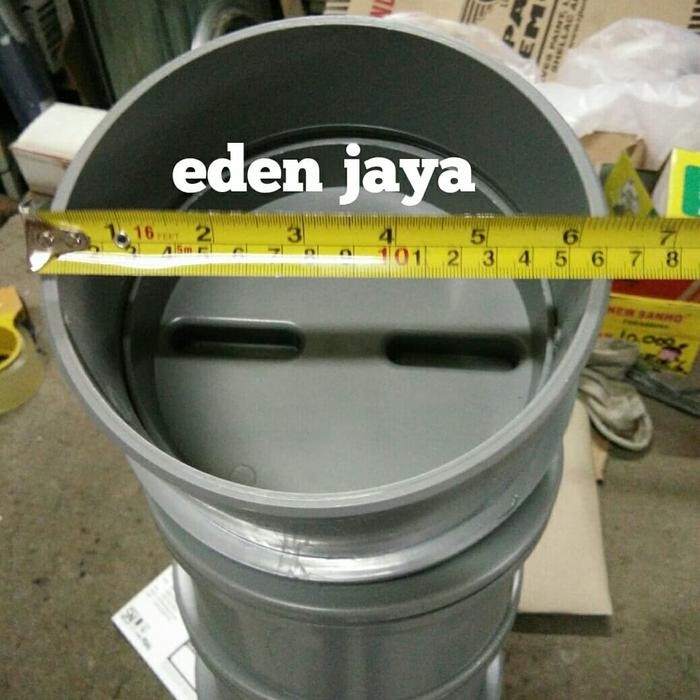 Jual Tutup Septic Tank 6