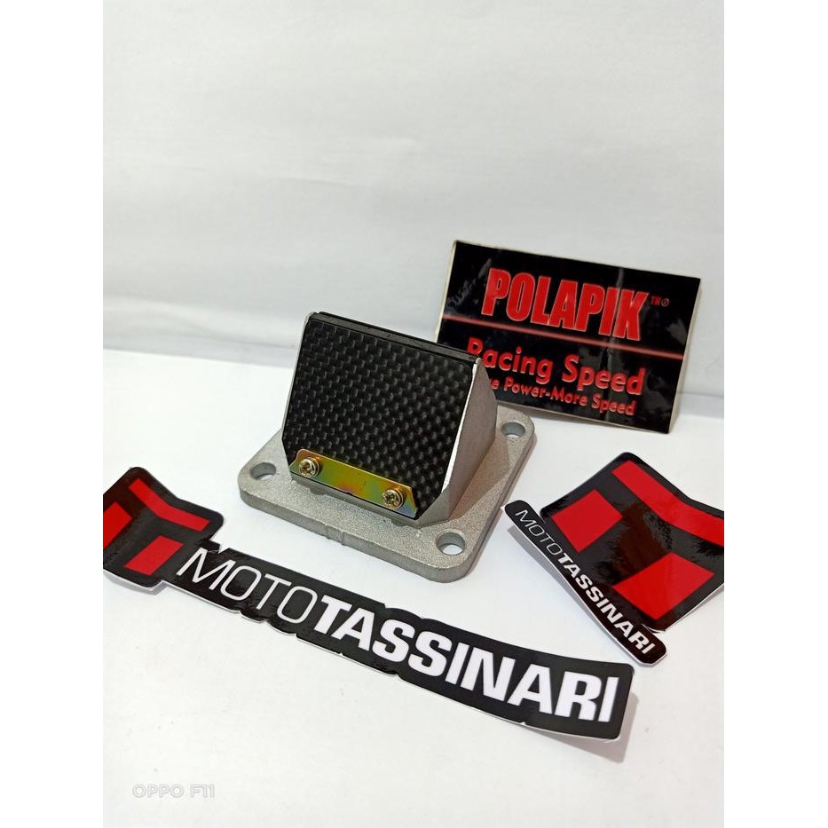 Jual MEMBRAN RACING RXZ MEMBRAN SET RXZ MEMBRAN CARBON RXZ KOMPLIT ...