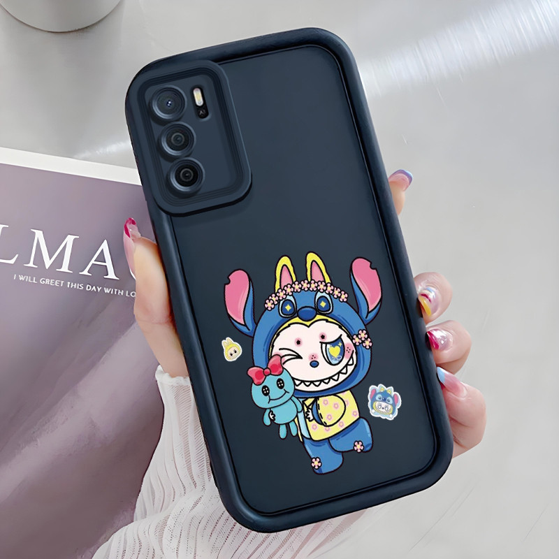 Per Samsung Galaxy A16 A06 S25 Ultra Plus S24FE Custodia Ragazza Bling Paillettes Glter Morbido Silicone Antiurto Cover Posteriore Galaxy A16  202192403