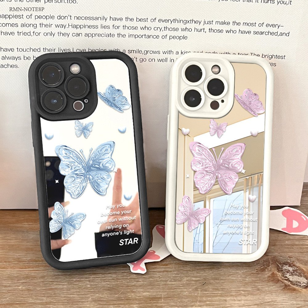 Jual Casing Mode Trendi Untuk Hp For Phone C8 JZ 8165 49 Xiaomi Redmi ...