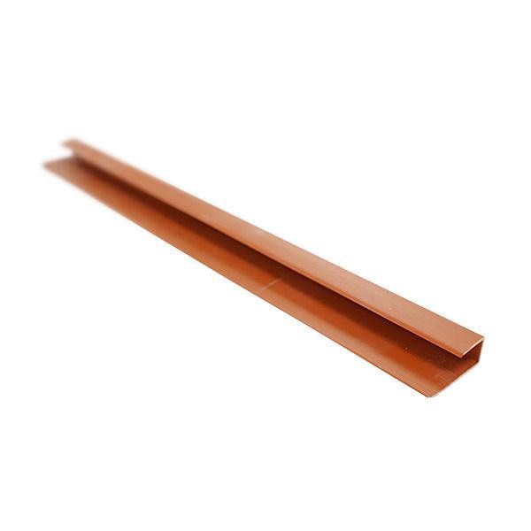 Jual list perapian pvc list penutup pvc | Shopee Indonesia