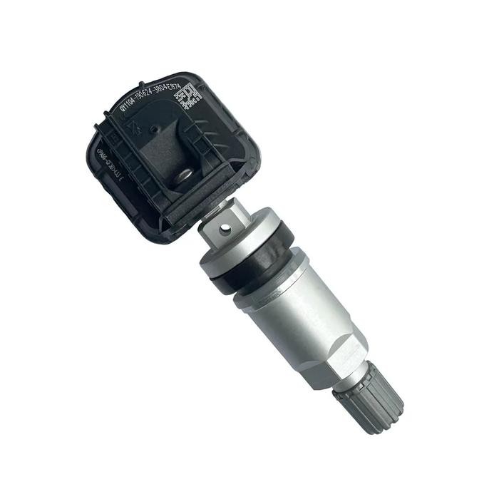 Kit 2 Luci LED Per Targa Posteriore Compatibili Con SAIC MG RX3, I5, EI5, MG6, HS, GS, In ABS, Plug And Play