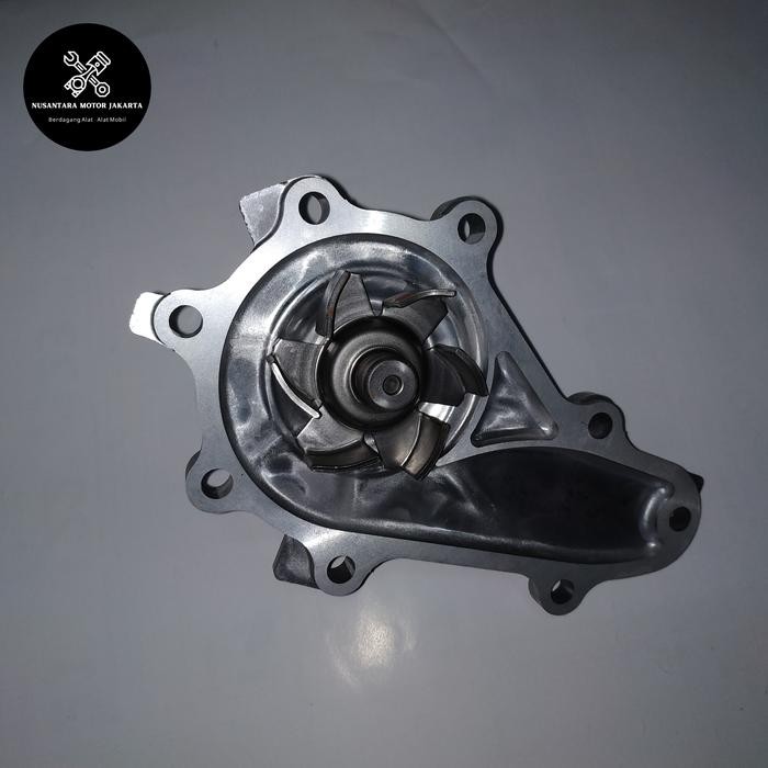 Jual Waterpump Water Pump Mazda Rx8 Genuine Parts | Shopee Indonesia