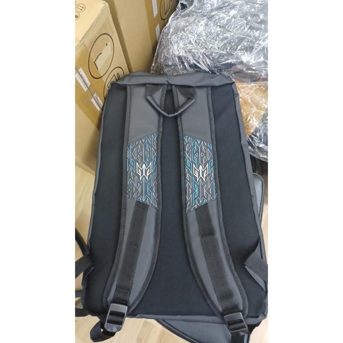 Jual TAS LAPTOP Acer Nitro Predator Backpack Original | Shopee Indonesia