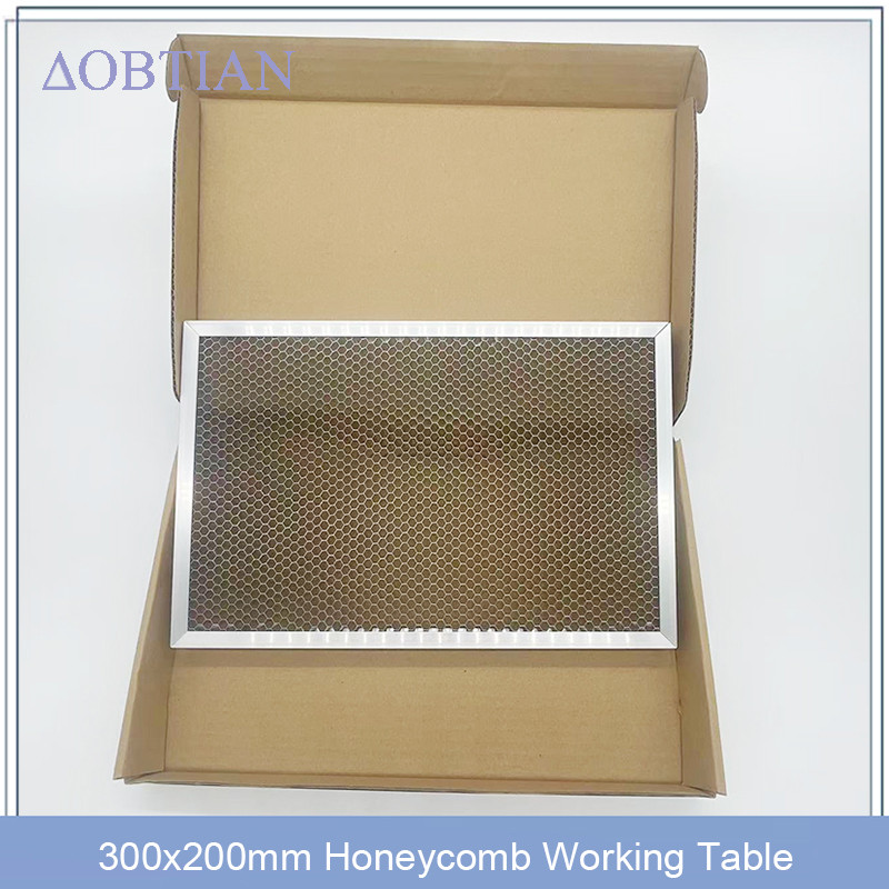 Honingraat - Honeycomb voor Compact GU10 3Fase en 1Fase – www