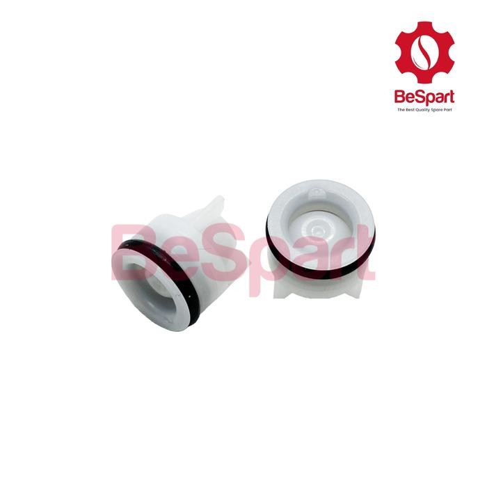 Jual Non Return Valve Simonelli / Victa Arduino 01000090 | Shopee Indonesia