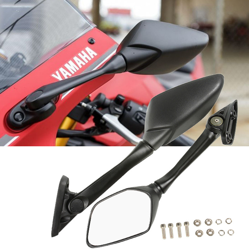 Jual for Yamaha YZF R3 R25 2014 2015 2016 2017 2018 2019 2020 2021 Rear ...