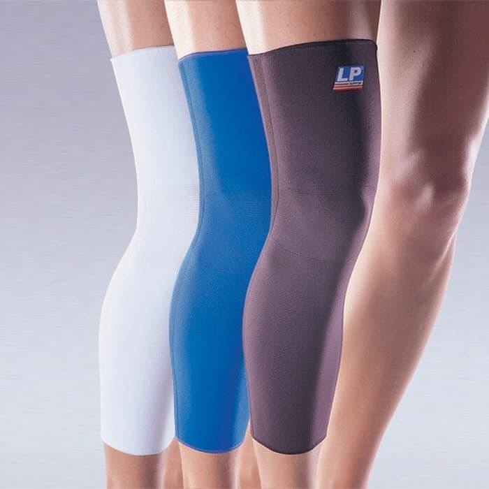Jual LP SUPPORT KNEE LP-667 | Shopee Indonesia