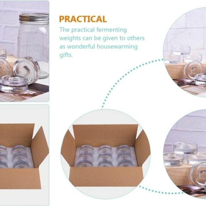 Papstar Hartpapierbecher / Papierbecher To go, (50 Stück), 0.2 l