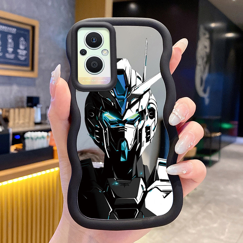 Jual Casing Untuk OPPO Reno 7Z 5G Reno 8Z 5G Reno 7 lite 5G Reno 8 Lite ...